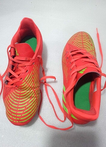 Adidas 40