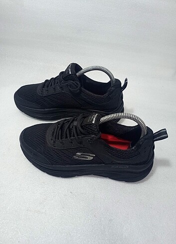 Skechers Skecers 37