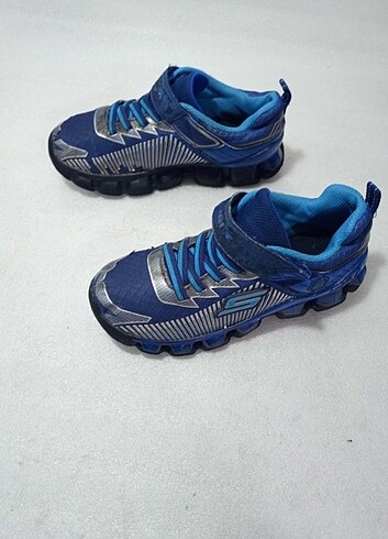 Skechers Skecers 34