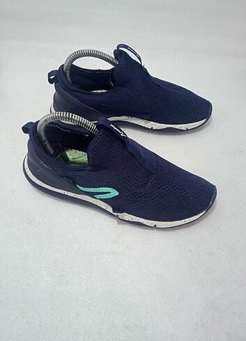 Decathlon Decathlon 37