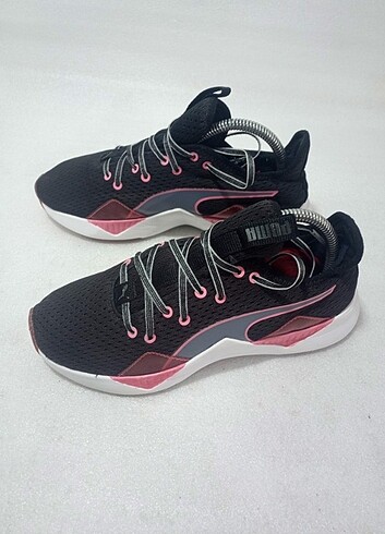 Puma Puma 38.5