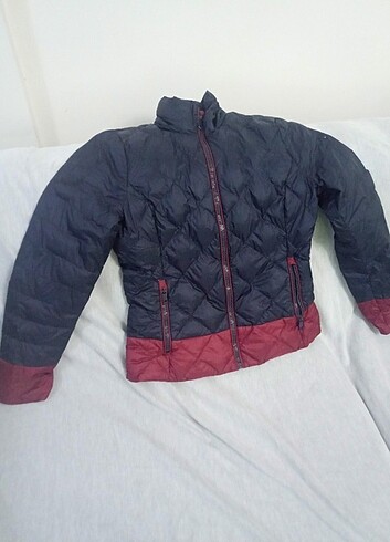 Tommy Hilfiger Tommy Hilfiger S