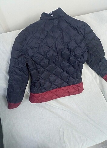 s Beden Tommy Hilfiger S