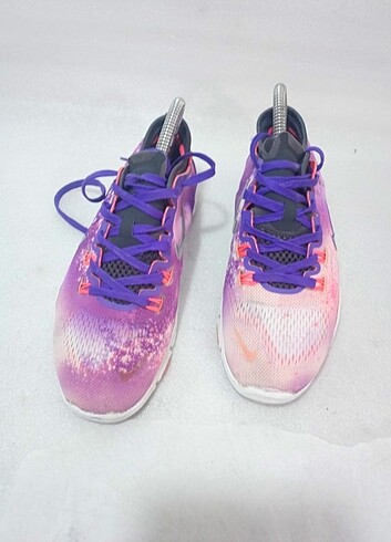 Nike Nike 36.5