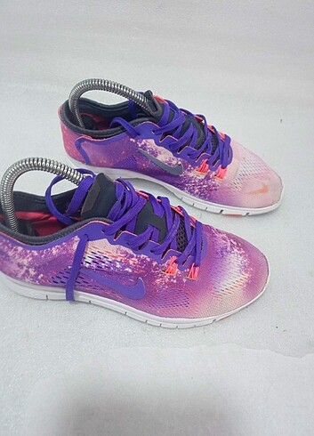 35,5 Beden Nike 36.5