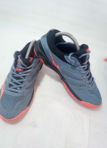 39 Beden Mizuno 39