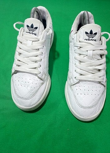Adidas Adidas 39.5
