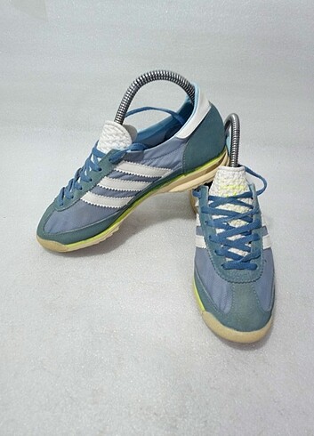 Adidas 36