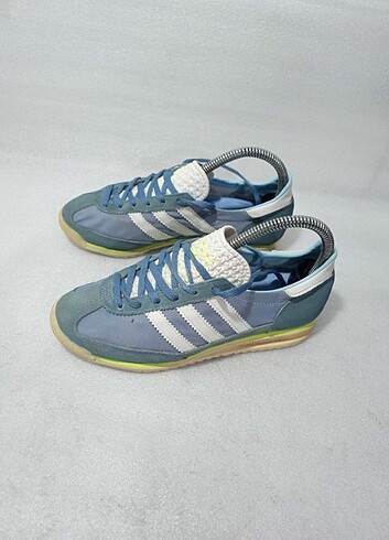Adidas Adidas 36