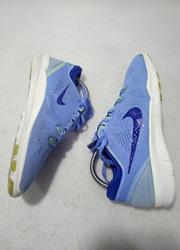38,5 Beden Nike 38.5