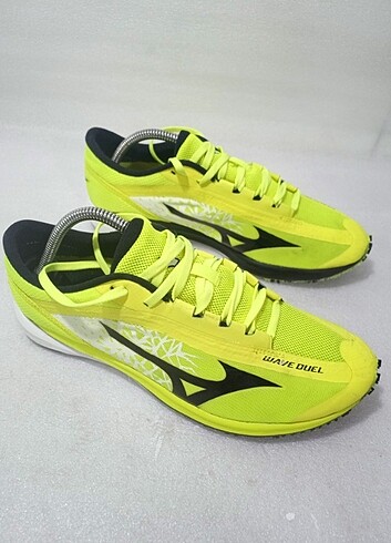 Mizuno 42