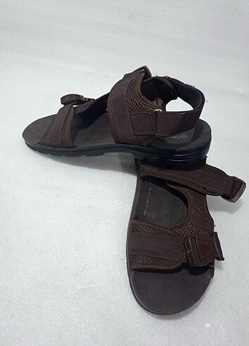 Flo Ayakkabı 41