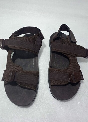 Panama club 41 - Görsel 4