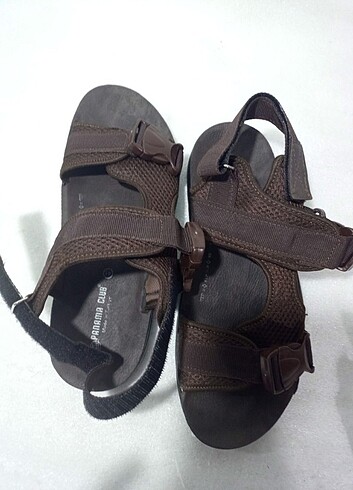 Panama club 41 - Görsel 5