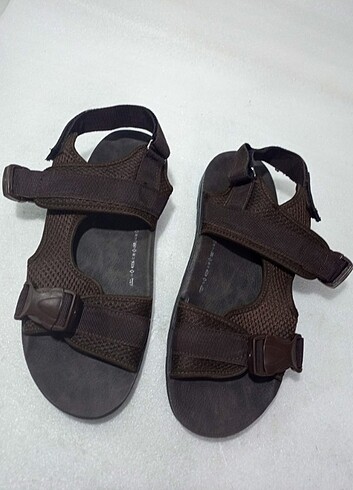 Panama club 41 - Görsel 8