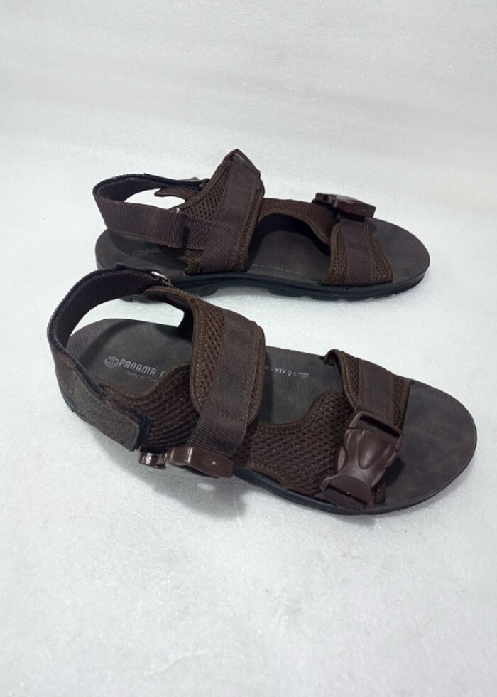 Panama club 41 - Görsel 2