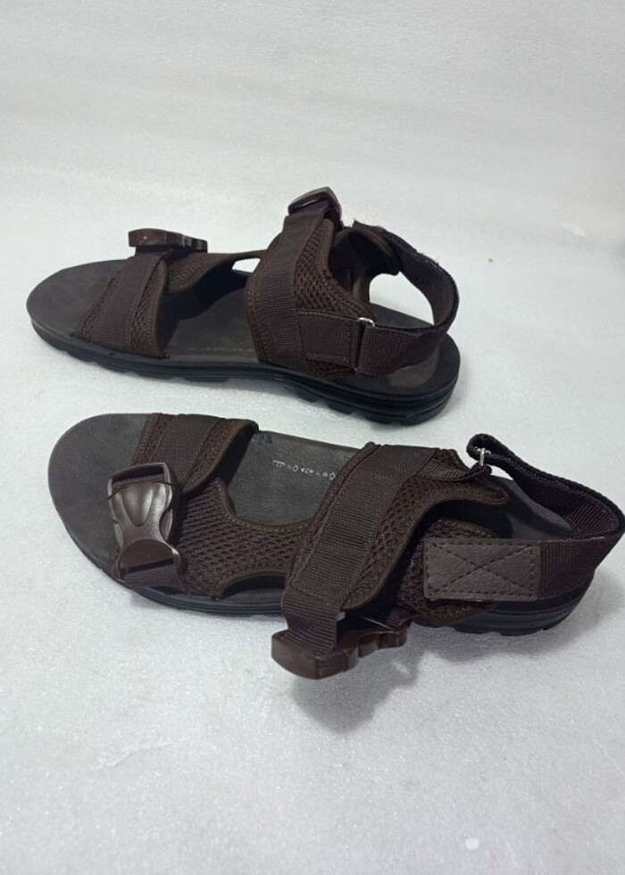 Panama club 41 - Görsel 3