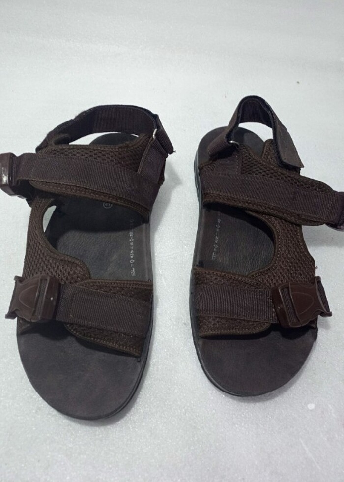 Panama club 41 - Görsel 4