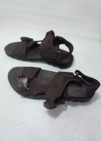 Panama club 43 - Görsel 5