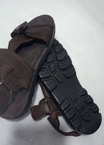 Panama club 43 - Görsel 8