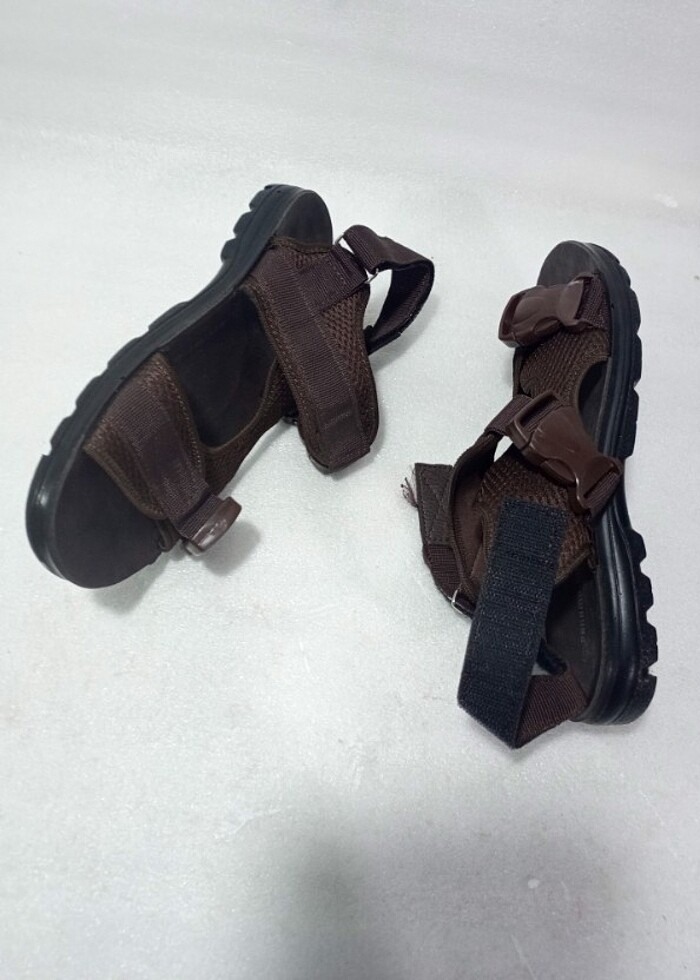 Panama club 43 - Görsel 3