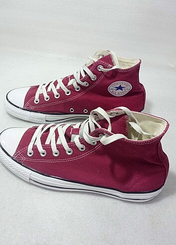 44 Beden Converse 44