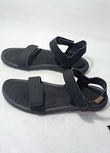 Decathlon 45 - Görsel 3