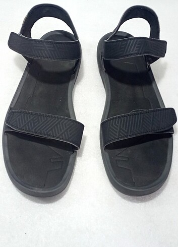 Decathlon 45 - Görsel 4