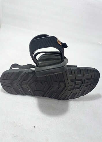 Decathlon 45 - Görsel 6