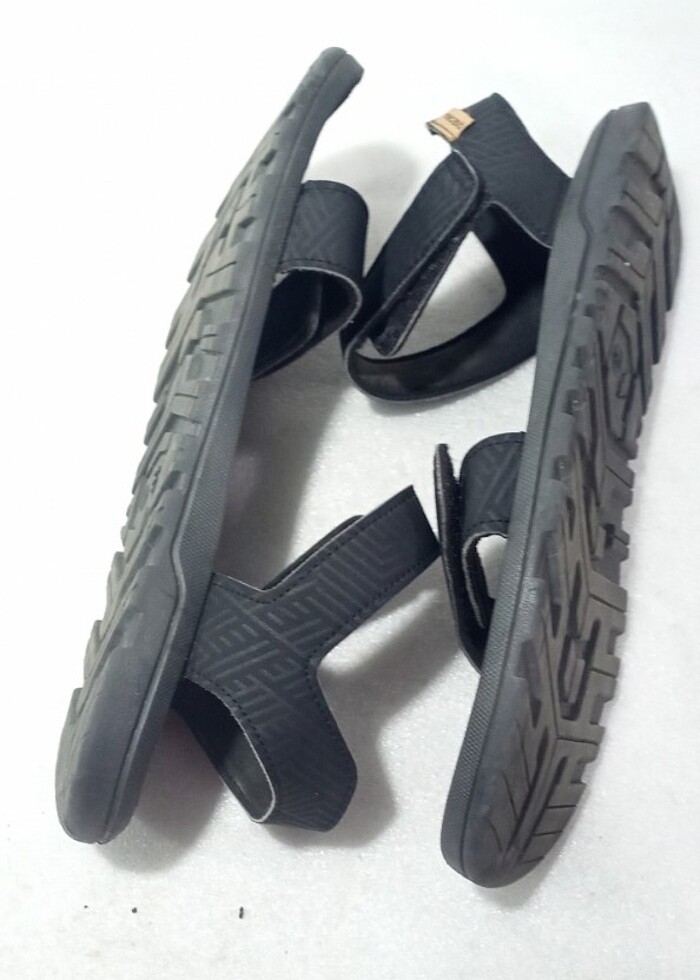 Decathlon 45  - Görsel 2