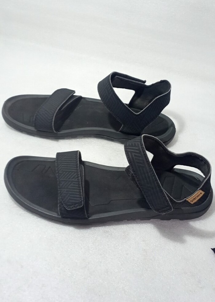 Decathlon 45  - Görsel 3