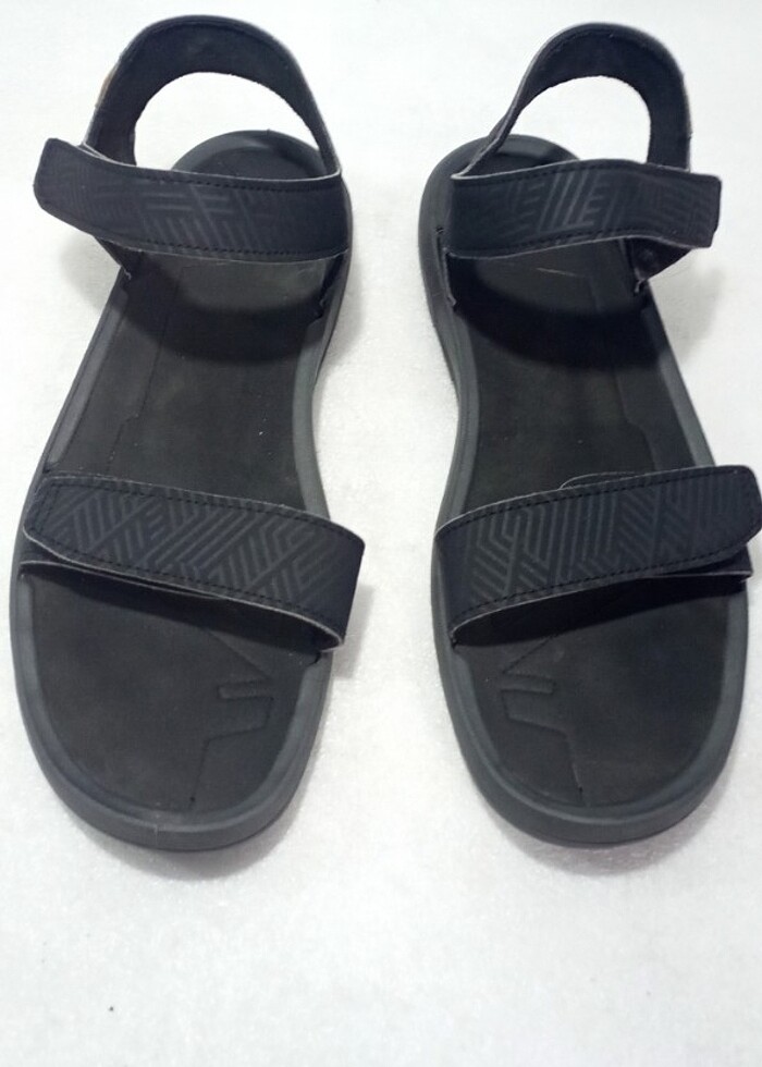 Decathlon 45  - Görsel 4