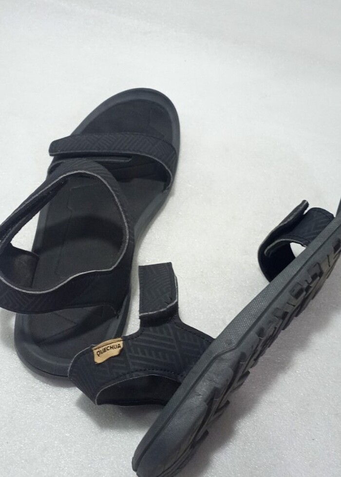 Decathlon 45  - Görsel 5