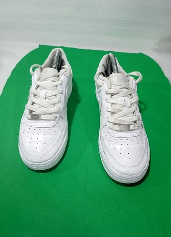 Nike Nike Air Max 37.5