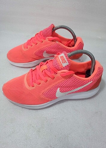 38,5 Beden Nike 38.5