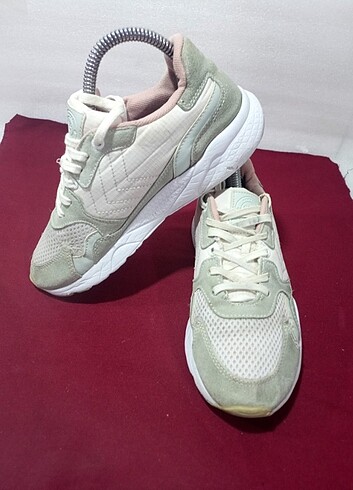 Hummel 37 