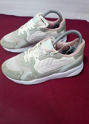 Hummel Hummel 37 