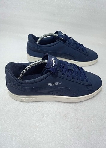Puma 42