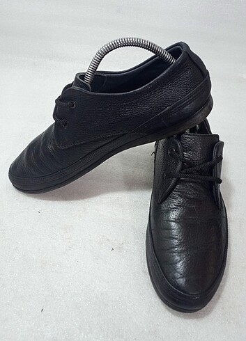 Kemal Tanca 41 - Görsel 3