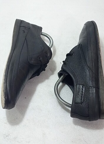 Kemal Tanca 41 - Görsel 5