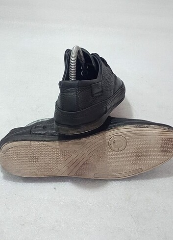 Kemal Tanca 41 - Görsel 6