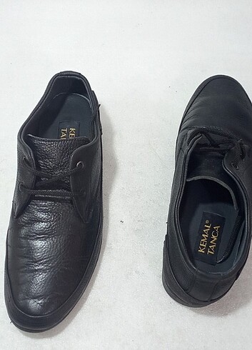 Kemal Tanca 41 - Görsel 8