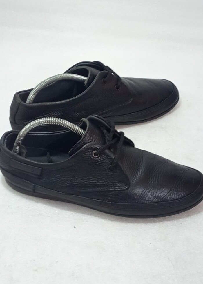 Kemal Tanca 41 - Görsel 2