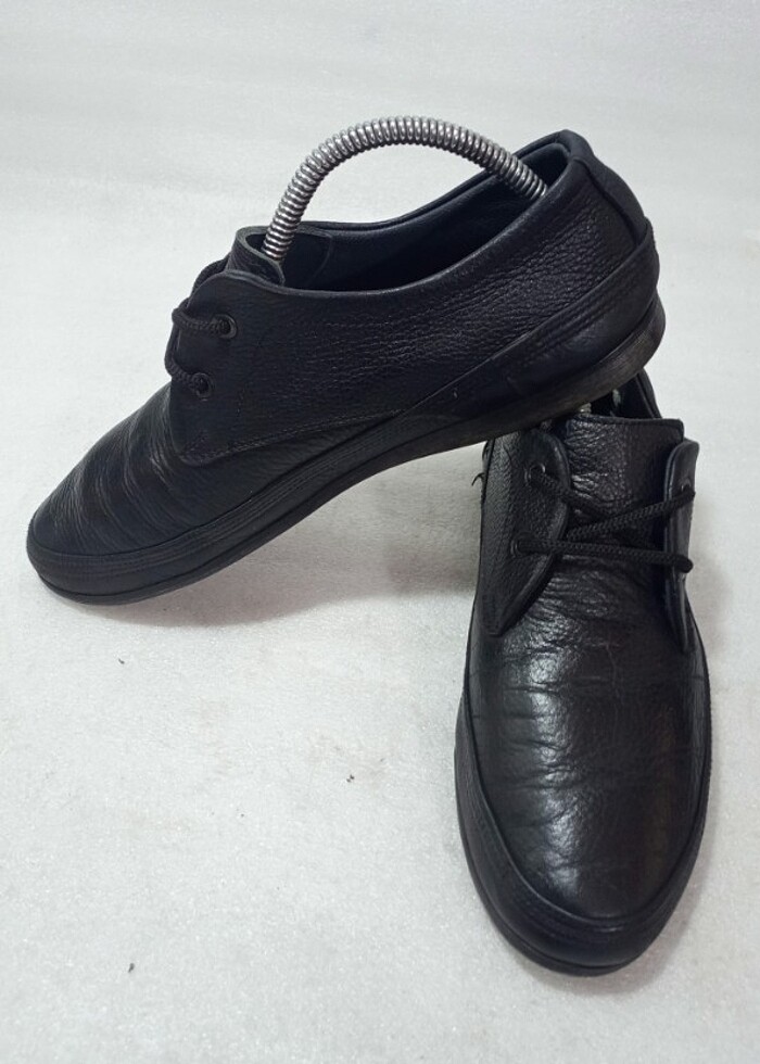 Kemal Tanca 41 - Görsel 3