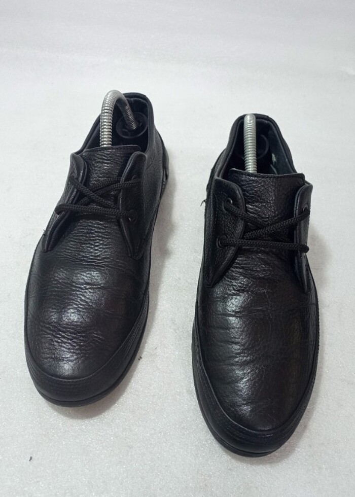 Kemal Tanca 41 - Görsel 4