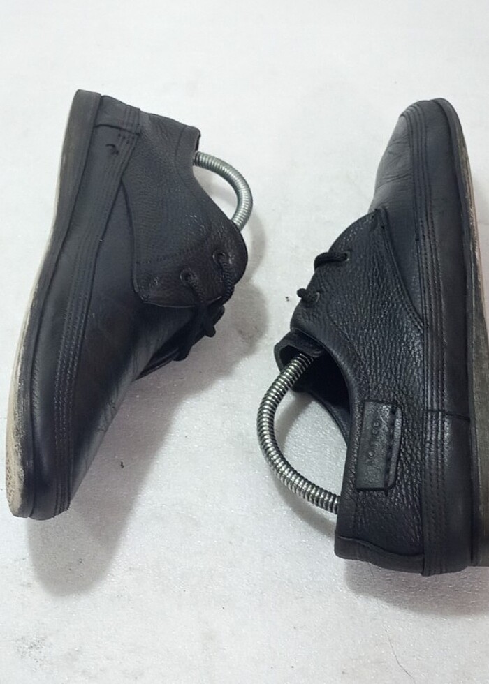 Kemal Tanca 41 - Görsel 5