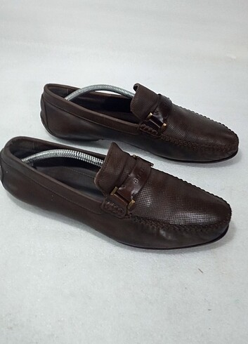 Greyder 43 - Görsel 2