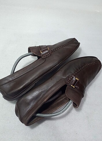 Greyder 43 - Görsel 6