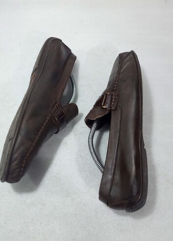 Greyder 43 - Görsel 7