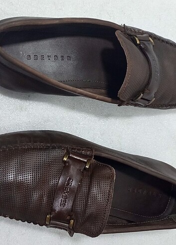 Greyder 43 - Görsel 8